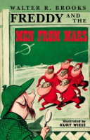Freddy_and_the_men_from_Mars