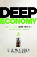 Deep_economy