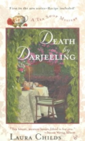 Death_by_Darjeeling