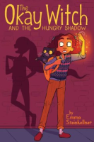 The_okay_witch_and_the_hungry_shadow