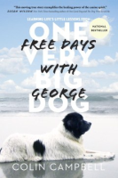 Free_days_with_George
