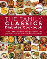The_family_classics_diabetes_cookbook