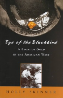 Eye_of_the_blackbird