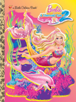 Barbie_in_a_Mermaid_Tale_2_Little_Golden_Book