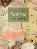 The_complete_chronicles_of_Narnia