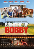 Bringing_up_Bobby