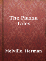 Piazza_tales