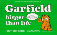 Garfield__bigger_than_life
