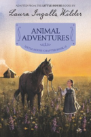 Animal_adventures