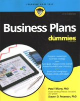 Business_plans_for_dummies