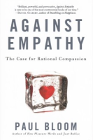 Against_empathy