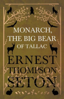 Monarch__the_big_bear_of_Tallac