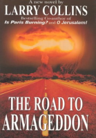 The_road_to_Armageddon