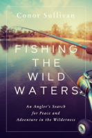 Fishing_the_wild_waters