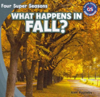 What_happens_in_fall_