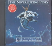 The_Never_ending_story