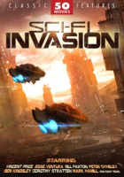 Sci-Fi_invasion