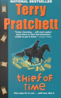 Thief_of_time
