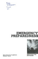 Emergency_preparedness