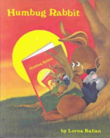 Humbug_rabbit