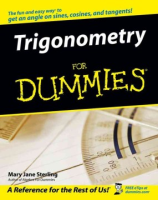 Trigonometry_for_dummies