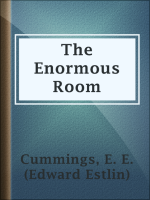 The_enormous_room