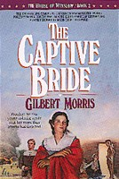 The_captive_bride