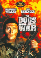 The_Dogs_of_war