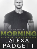 Austin_by_Morning