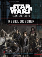 Rebel_dossier
