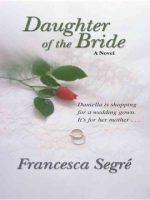 Daughter_of_the_bride