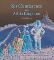 Sir_Cumference_and_all_the_king_s_tens