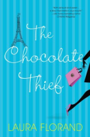 The_chocolate_thief