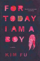 For_today_I_am_a_boy