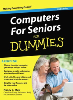 Computers_for_seniors_for_dummies