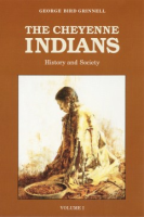 The_Cheyenne_Indians