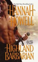 Highland_barbarian