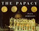 The_papacy