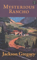 Mysterious_rancho