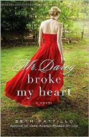 Mr__Darcy_broke_my_heart