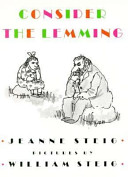Consider_the_lemming