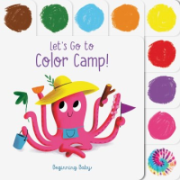 Let_s_go_to_color_camp