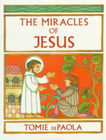 The_miracles_of_Jesus