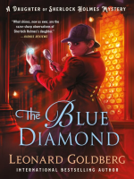 The_Blue_Diamond--A_Daughter_of_Sherlock_Holmes_Mystery