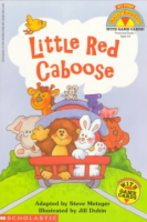Little_Red_Caboose