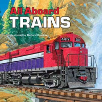 All_aboard_trains