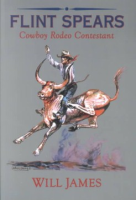 Flint_Spears__cowboy_rodeo_contestant