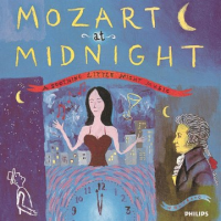 Mozart_at_midnight
