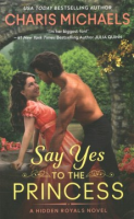 Say_yes_to_the_princess