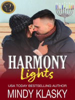 Harmony_Lights